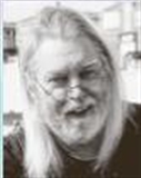 Profilbild Josef L. Schönberger